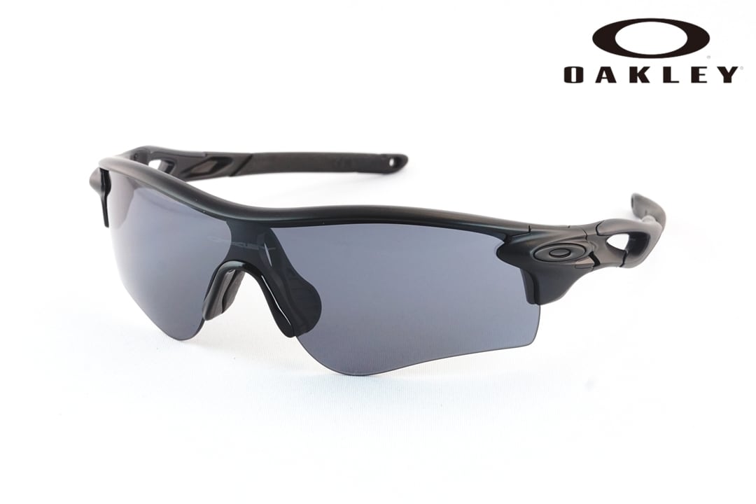 極美品✨オークリー　レーダー　サングラス　イエロー　ブラック　収納袋付き　度なし 楽天市場】○OAKLEY オークリー RADARLOCK PATH (ASIA FIT