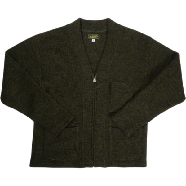 atlast&co atlast アトラスト　アットラスト ポロシャツ AtLast&Co ALL ITEM – foolsjudge