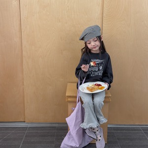 [bdiary] Champions Tee Shirt / [비다이어리] 챔피언스티셔츠