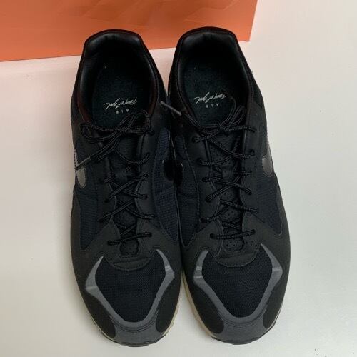 NIKE FEAR OF GOD ナイキ フィアオブゴッド AIR SKYLON 2 スニーカー