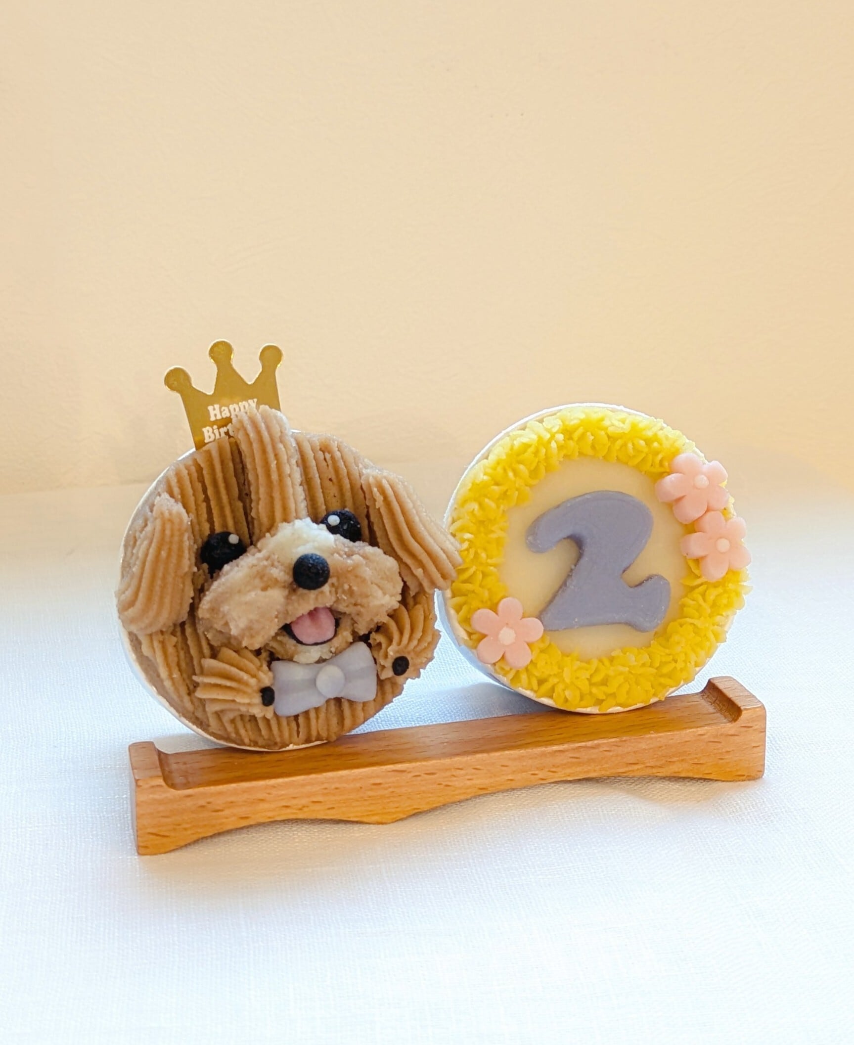 it-dogsカップケーキドレス　XS it-dogsカップケーキドレスS 【公式通販】