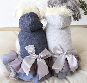 フリルトップス❤︎XSのみです。