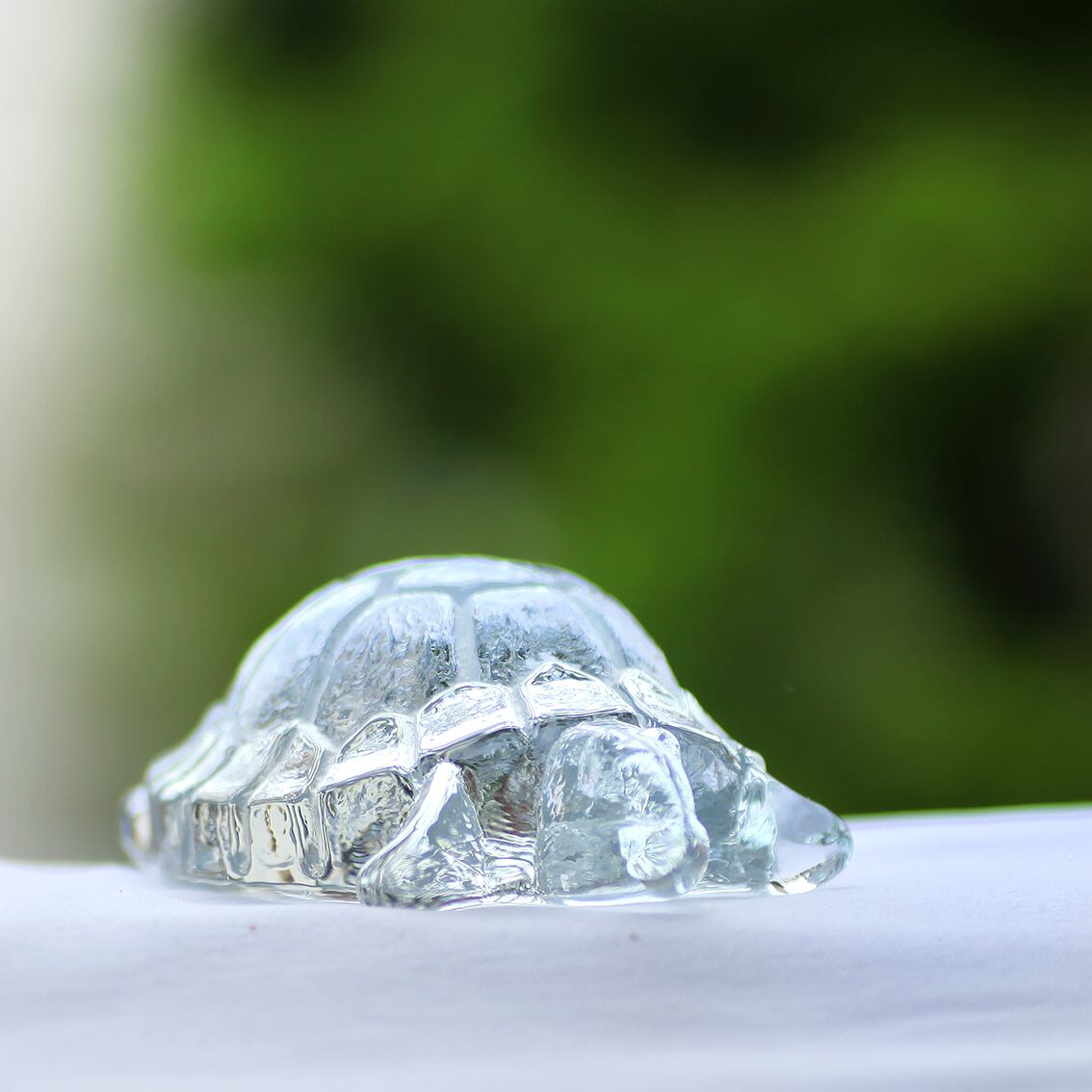 フィギュリン | kogmas 北欧ヴィンテージ食器のコグマス