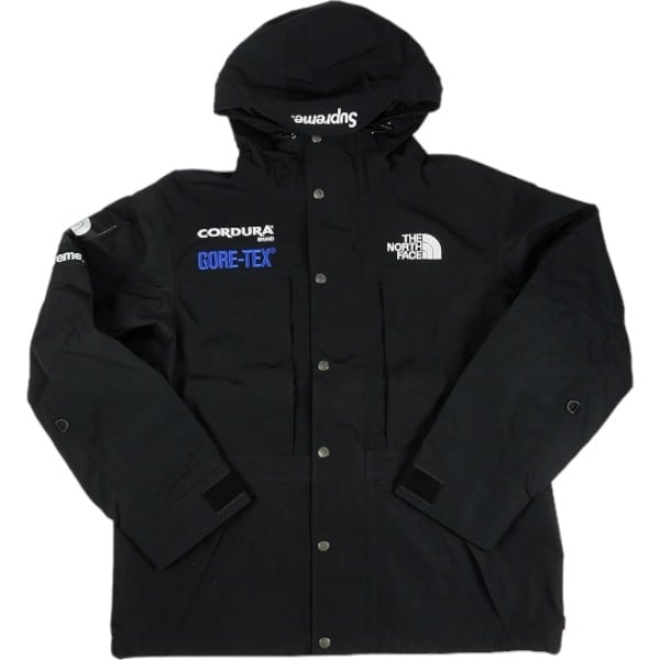Size【M】 SUPREME シュプリーム ×THE NORTH FACE 18AW Expedition ...