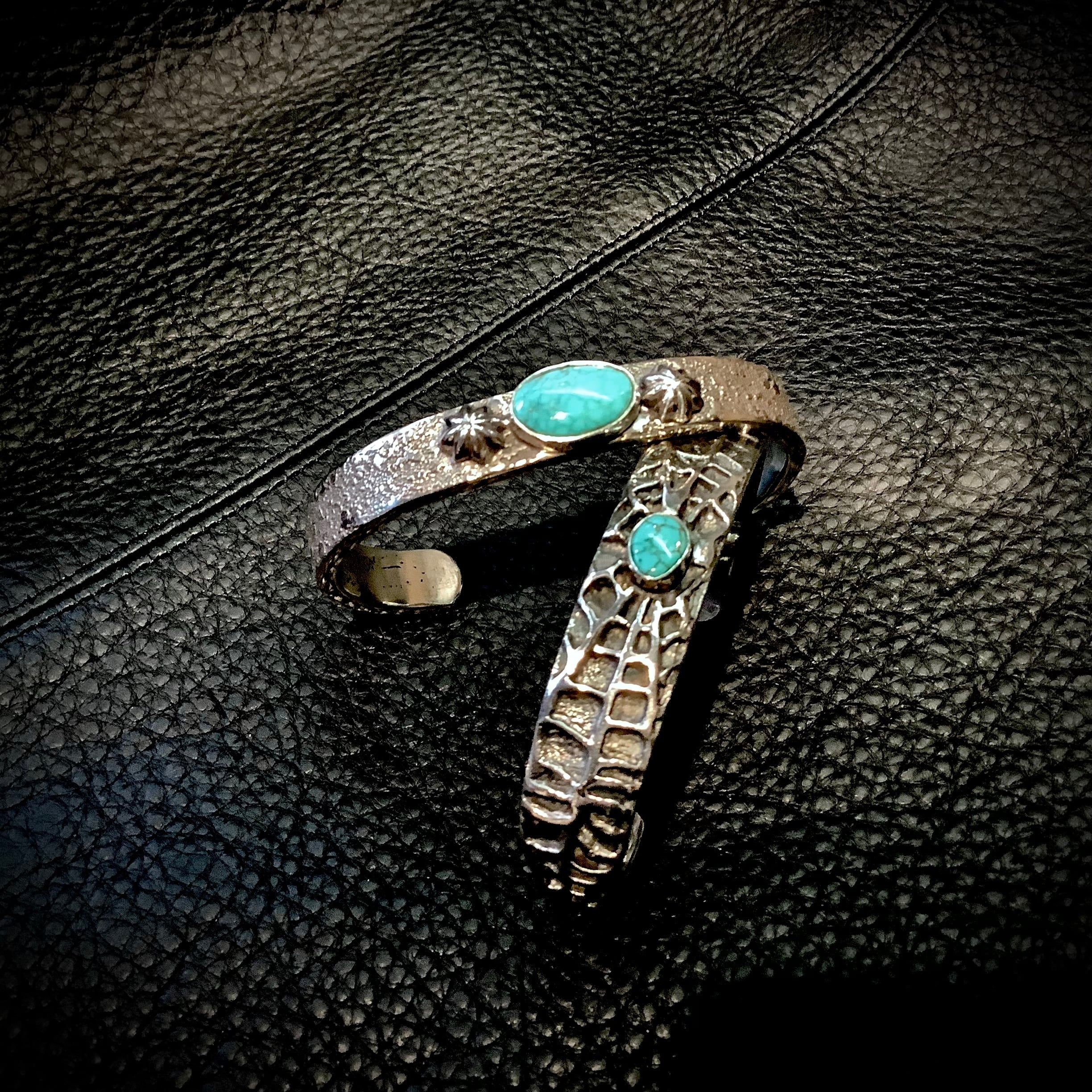 WHEEL WORKS ホイールワークス ローンマウンテン ターコイズ