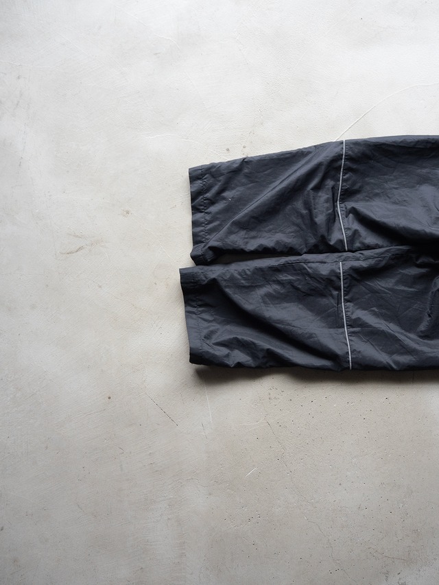 "MIZUNO" used Training pants