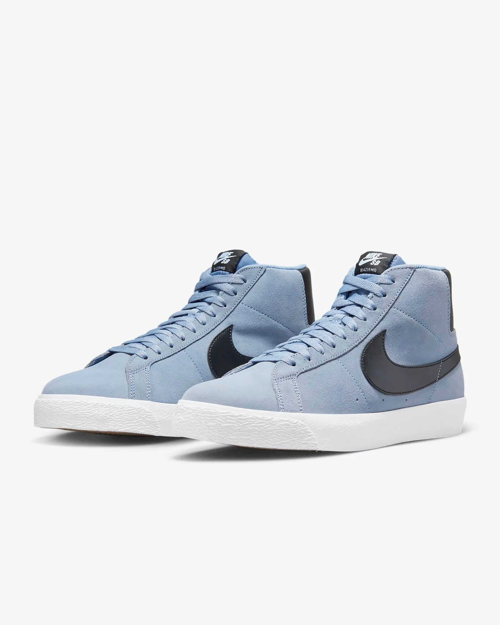 Nike SB Zoom Blazer Mid ナイキ | jordan_sneakers Nike SB Zoom Blazer Mid ナイキ | jordan_sneakers