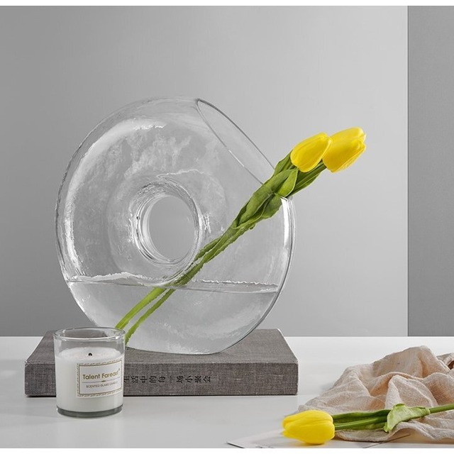 丸型 花瓶 ガラス 円 おしゃれ 韓国 雑貨 インテリア アンティーク 透明 北欧 クリア 玄関 小さい 小さめ 大きい 大きめ 一輪挿し Akuaray 韓国 インテリア 雑貨 Shop 丸型 花瓶 ガラス 円 おしゃれ 韓国 雑貨 インテリア アンティーク 透明 北欧 クリア 玄関 小さい 小さめ 大きい 大きめ 一輪挿し Akuaray 韓国 インテリア 雑貨 Shop