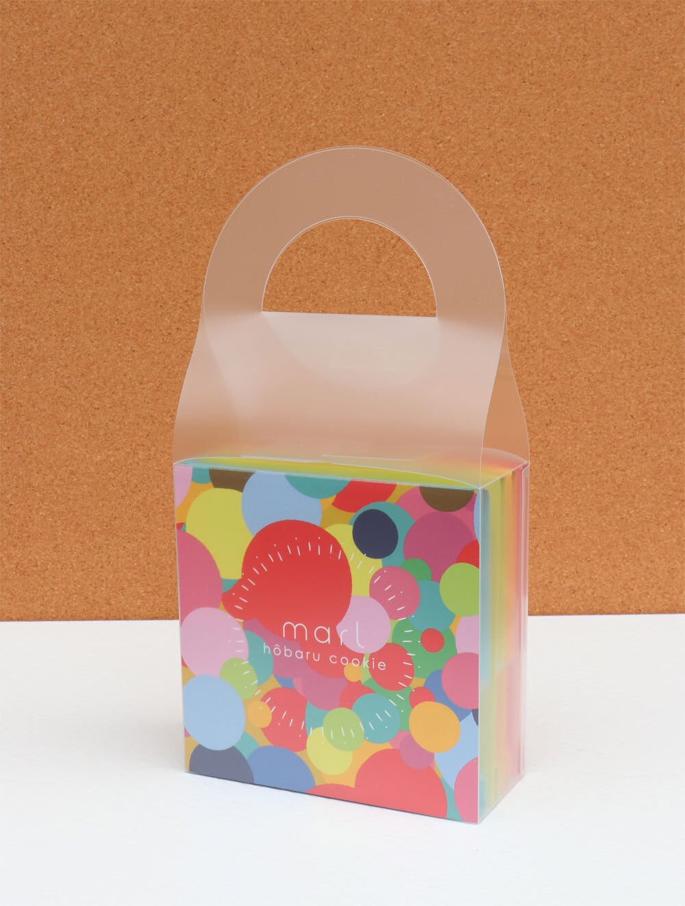 2a3e27932565aa6b6b18c3e6132764