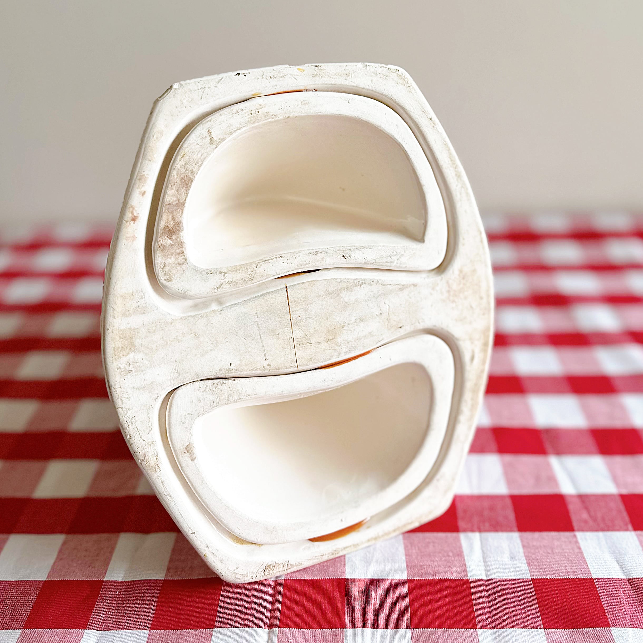 Pierrot Gourmand ピエロ・グルマン ロリポップ ディスプレイ