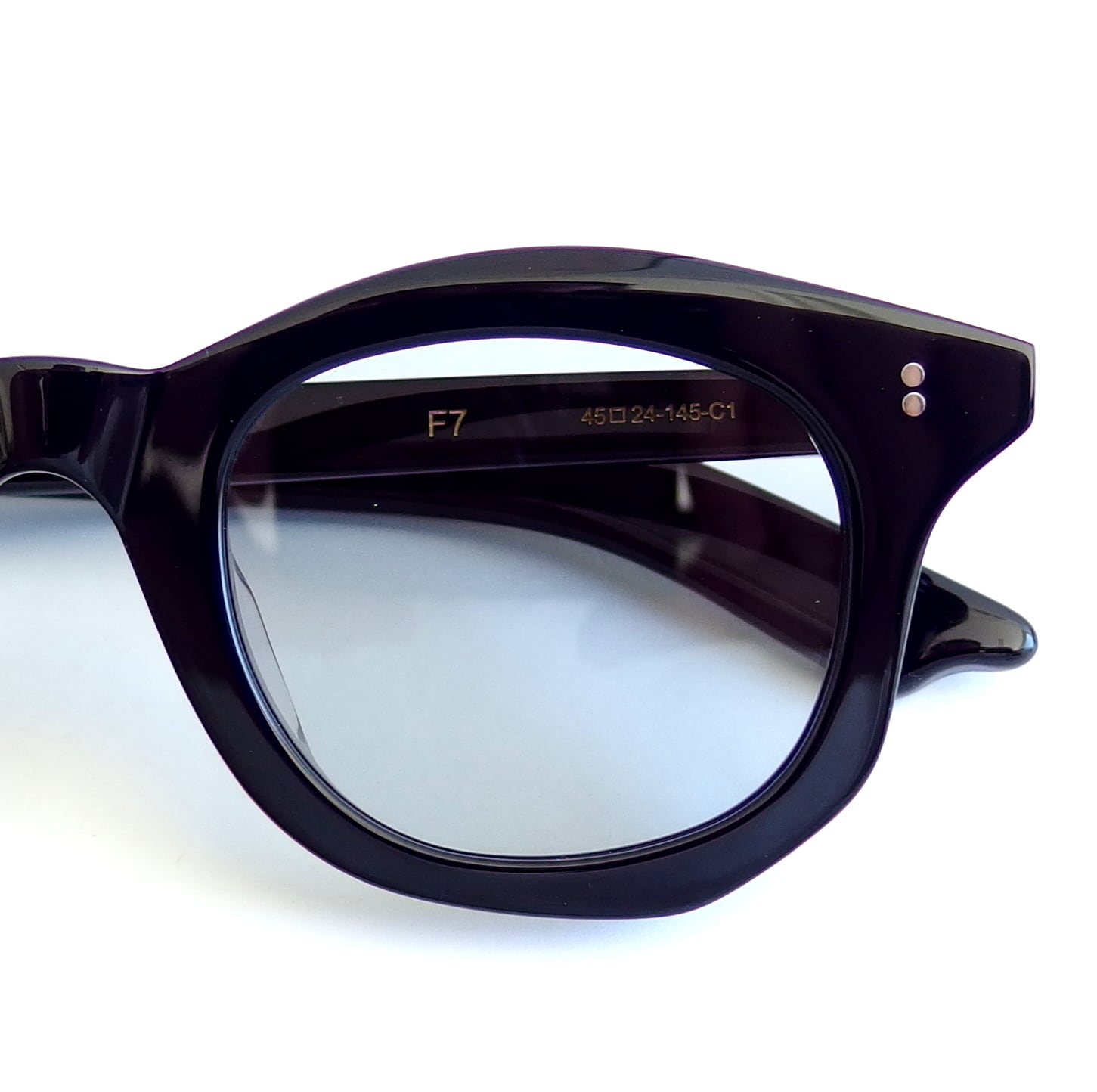 Dollger 偏光サングラス　UV400 紫外線 スポーツ　昼夜兼用　ゴルフ