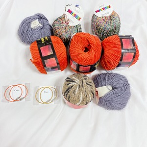 _inicio_(いにしお)様