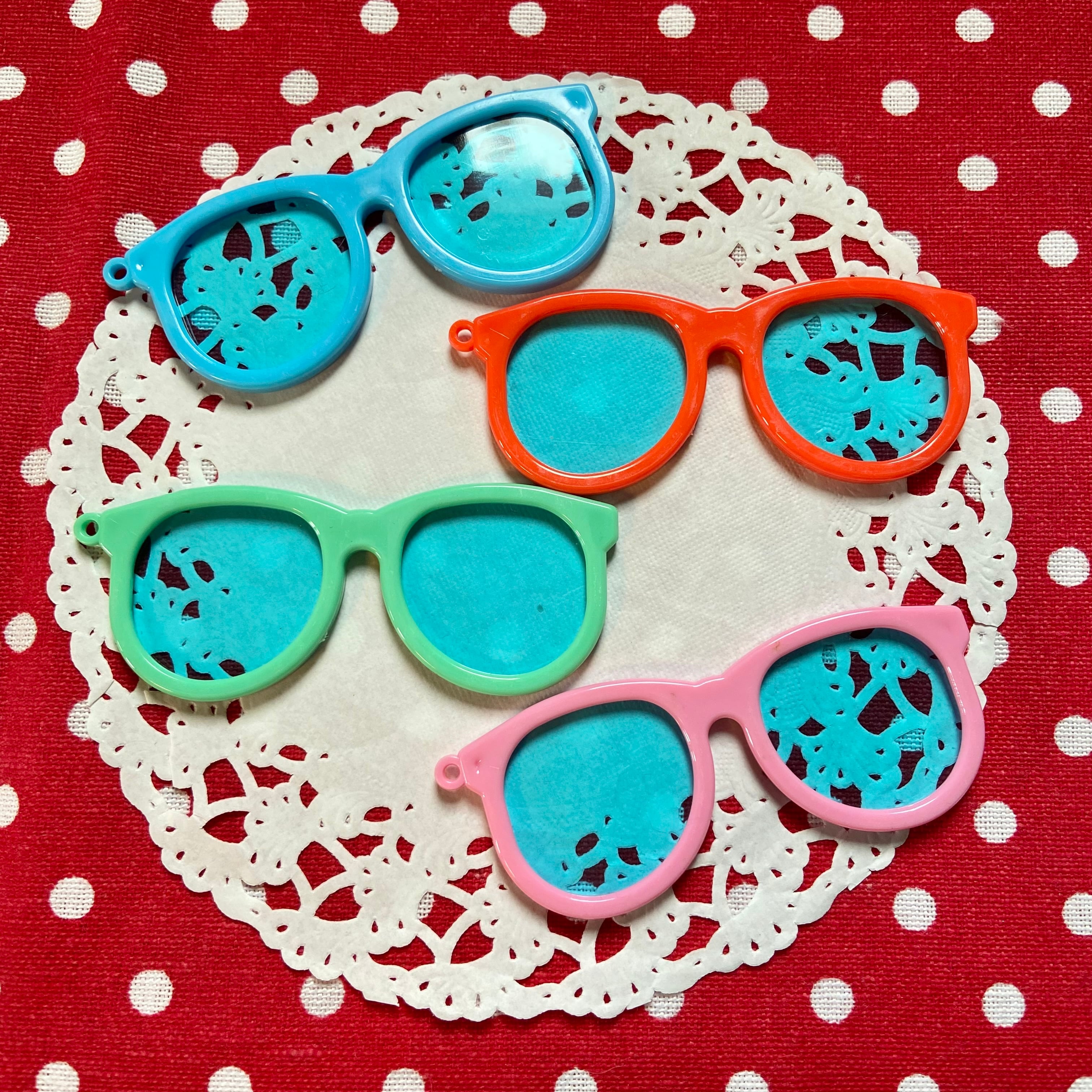 レトロオモチャ雑貨 | ケダマヤ商店