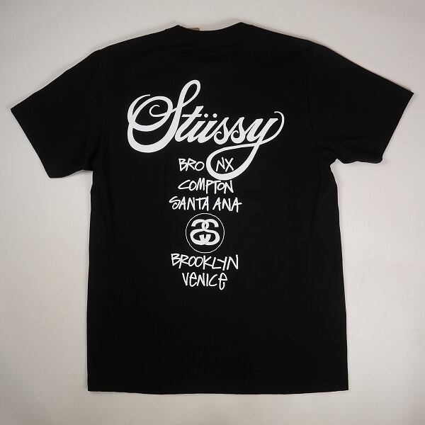 2a407479a61183b754fcd1e1630019