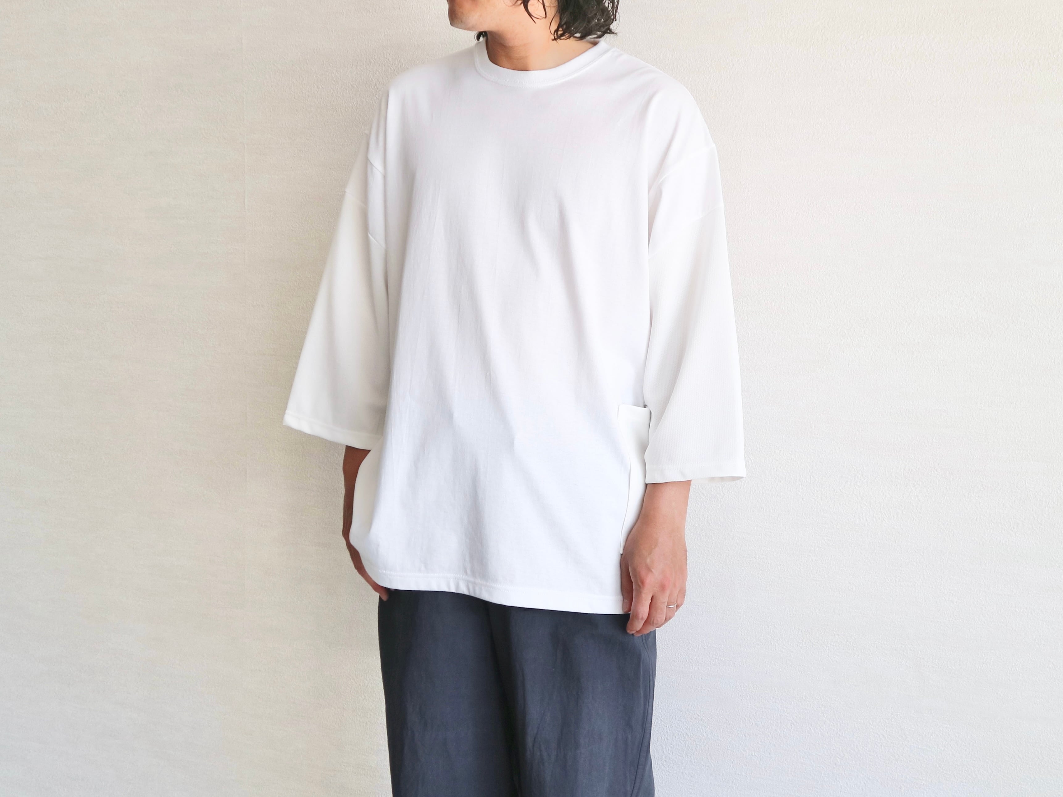 セールプライスはお問い合わせ下さい。【EEL Products イール