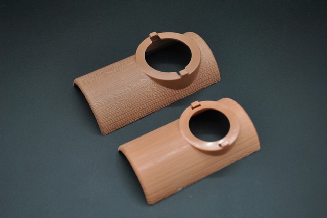 ヤマイネゼリーキャッチャー台