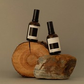 kibn / Fragrance Spray (Dsus4)