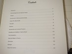 「COLLECTOR'S GUIDE TO Tammy」タミーちゃんコレクター本 画像16