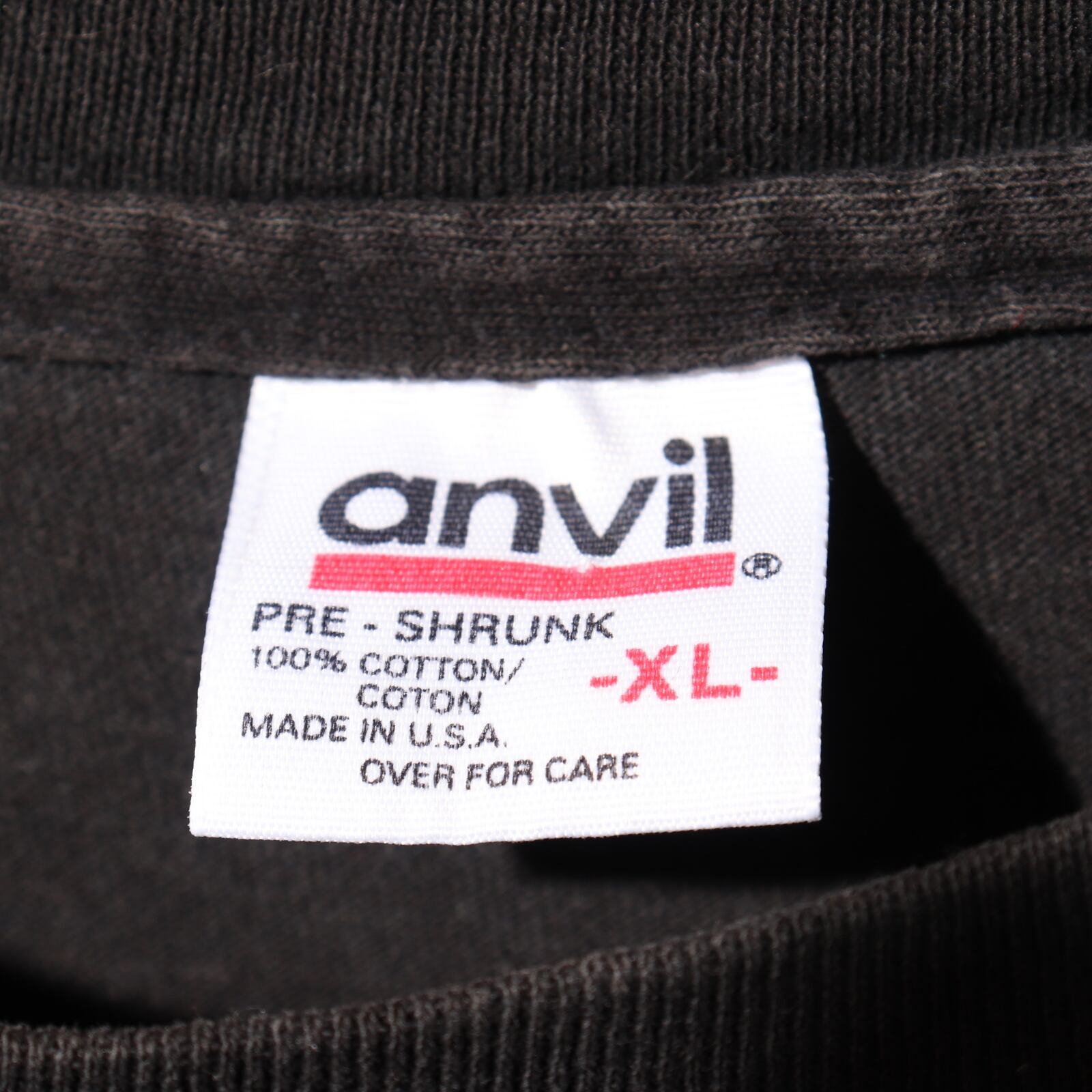 美品 XL 95年 USA シングルステッチ バドワイザー frog Tシャツ 美品 XL 95年 USA シングルステッチ バドワイザー frog Tシャツ