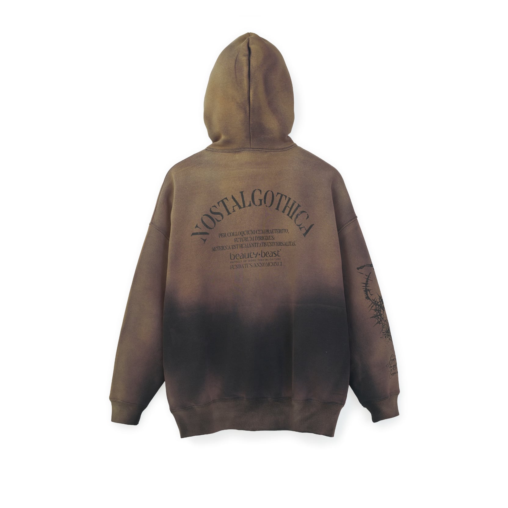 In stock | beauty:beast official web shop