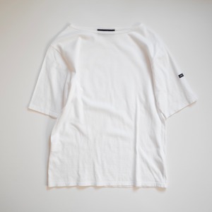 Saint James PIRIAC "white"