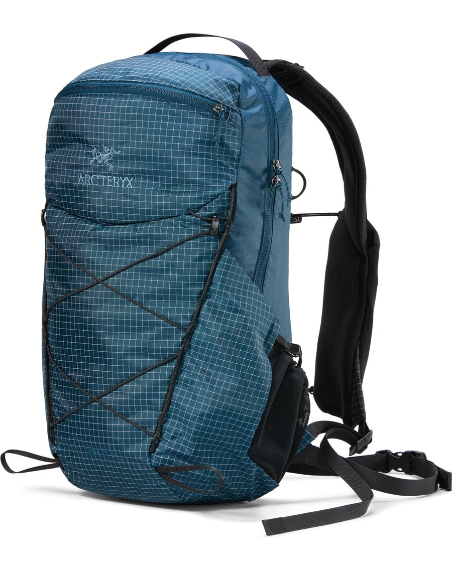 ARC'TERYX アークテリクス ／ エアリオス 18 バックパック