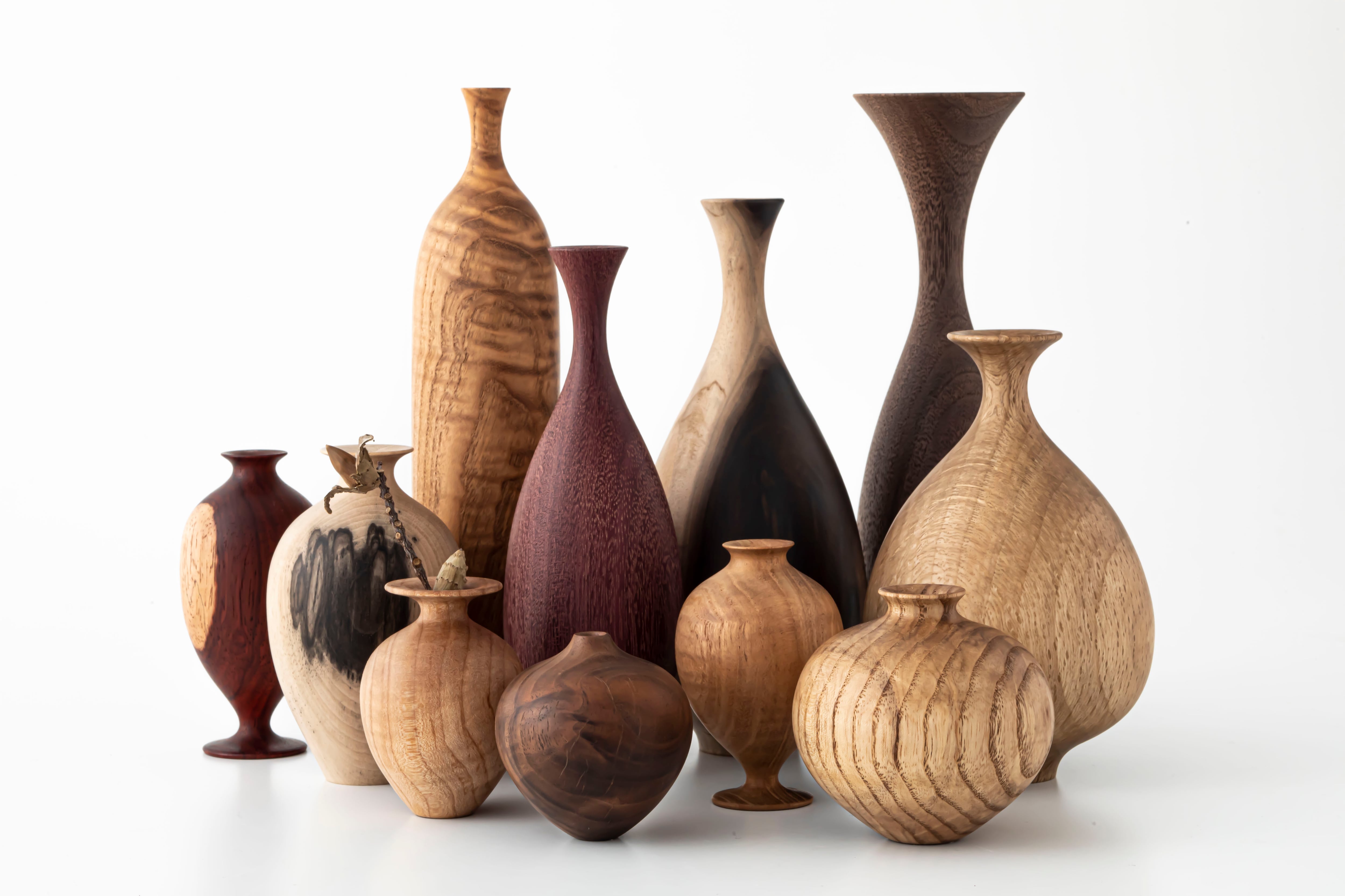 ドライフラワーベース：29 / 市川 岳人 | Community Store TO SEE