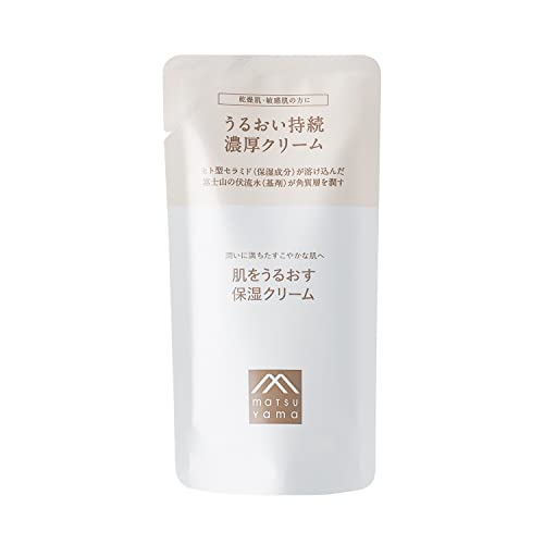 ヒト幹細胞エキス配合 保湿化粧水 120ml | PAY ID