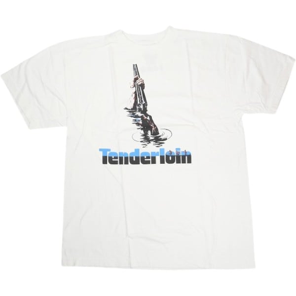 Tシャツ | STAY246