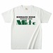 Mid-e03tシャツ