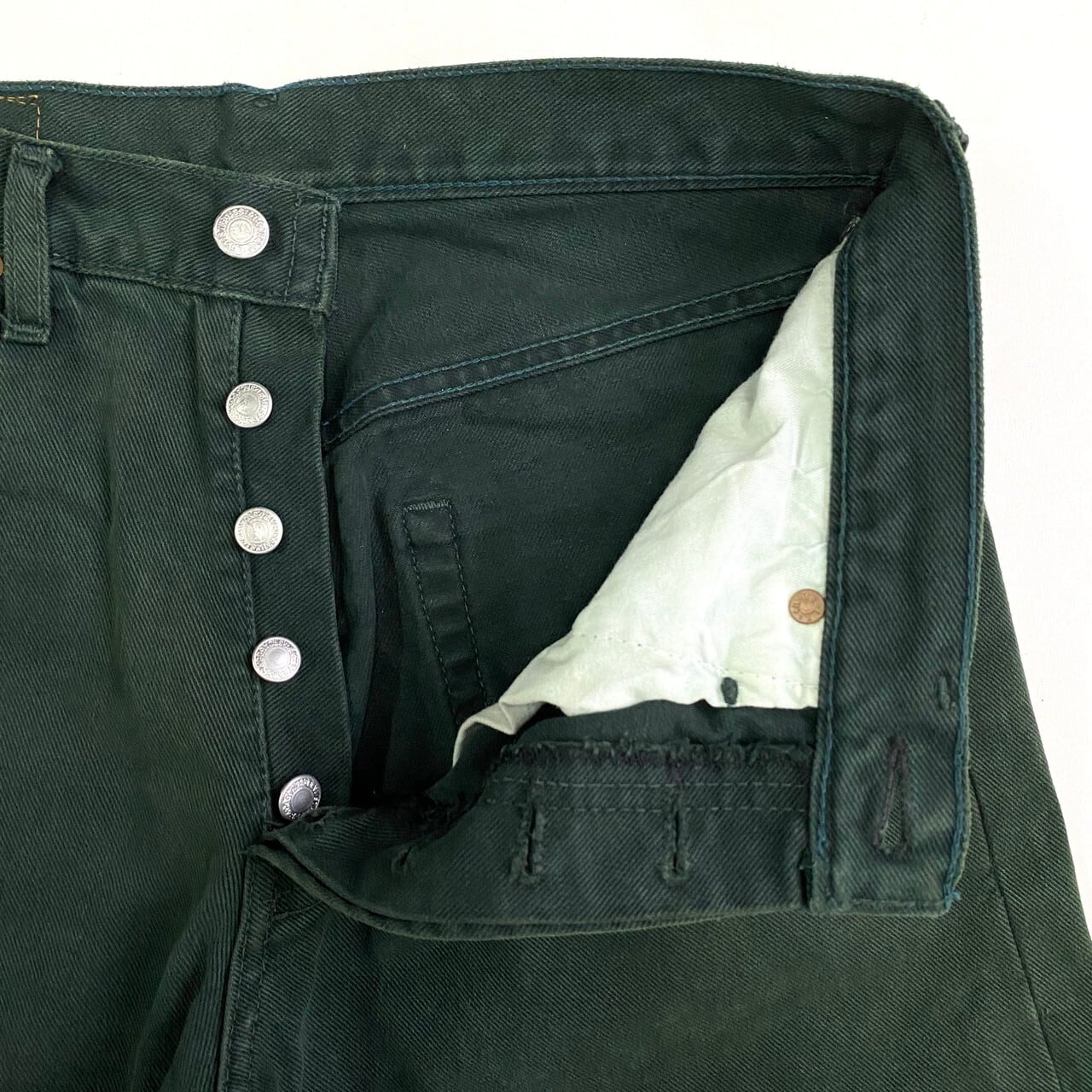 90年代 USA製 Levi