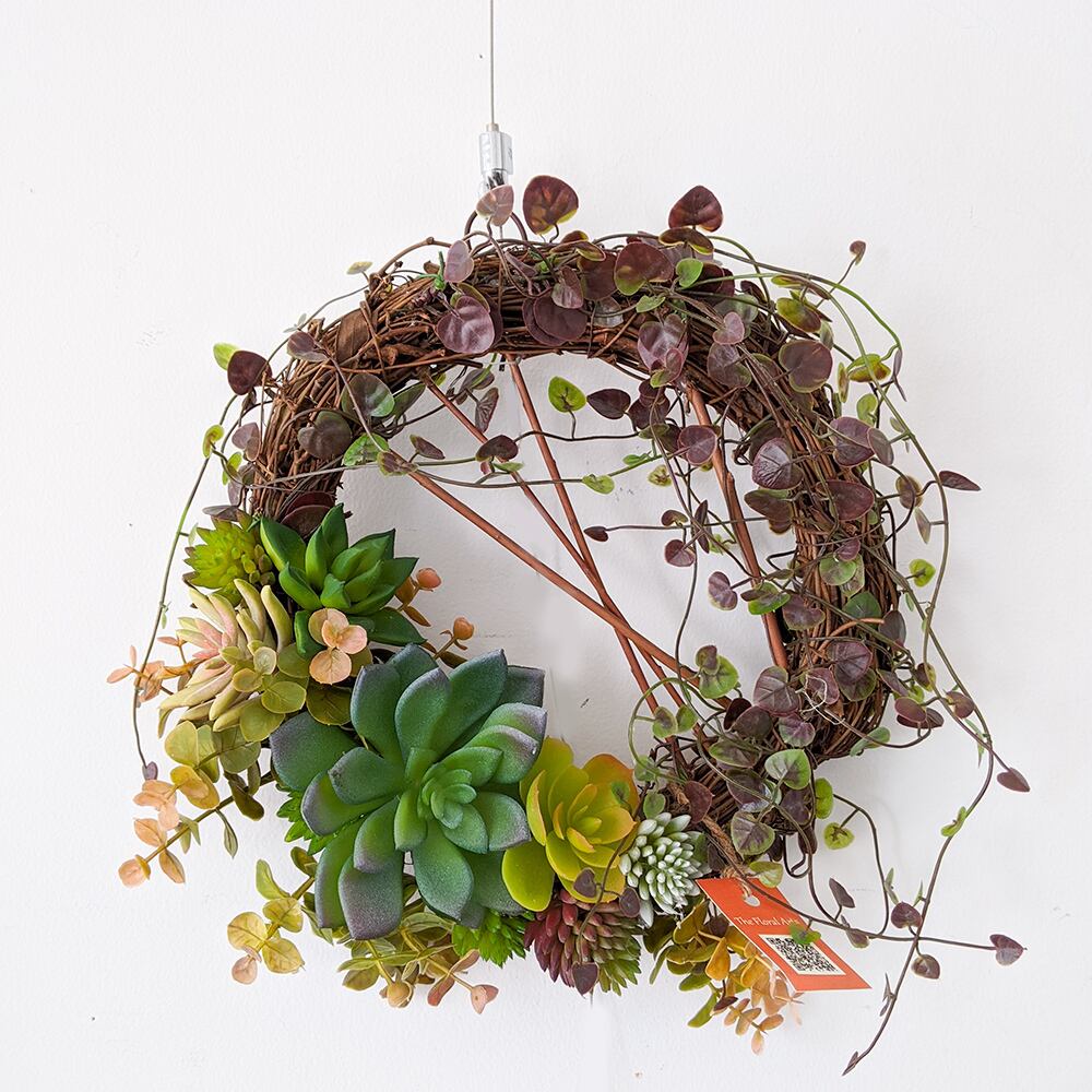 アートフラワーギフト フラワーリース 多肉植物 アートフラワーギフト制作販売ザ フローラル アーツ アートフラワーギフト フラワーリース 多肉植物 アートフラワーギフト制作販売ザ フローラル アーツ