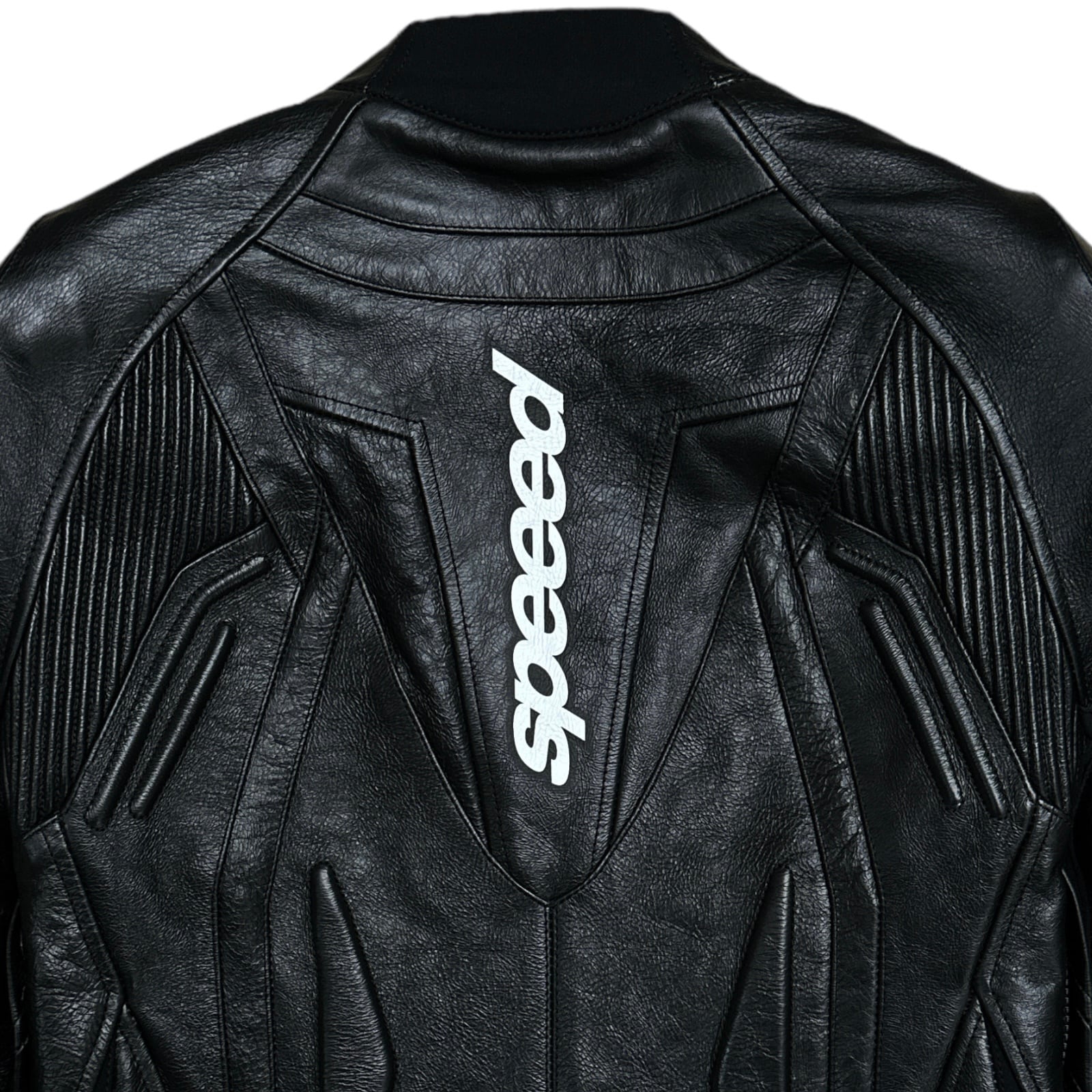 AW2020 BALENCIAGA BIKER JACKET | ZSC AW2020 BALENCIAGA BIKER JACKET | ZSC