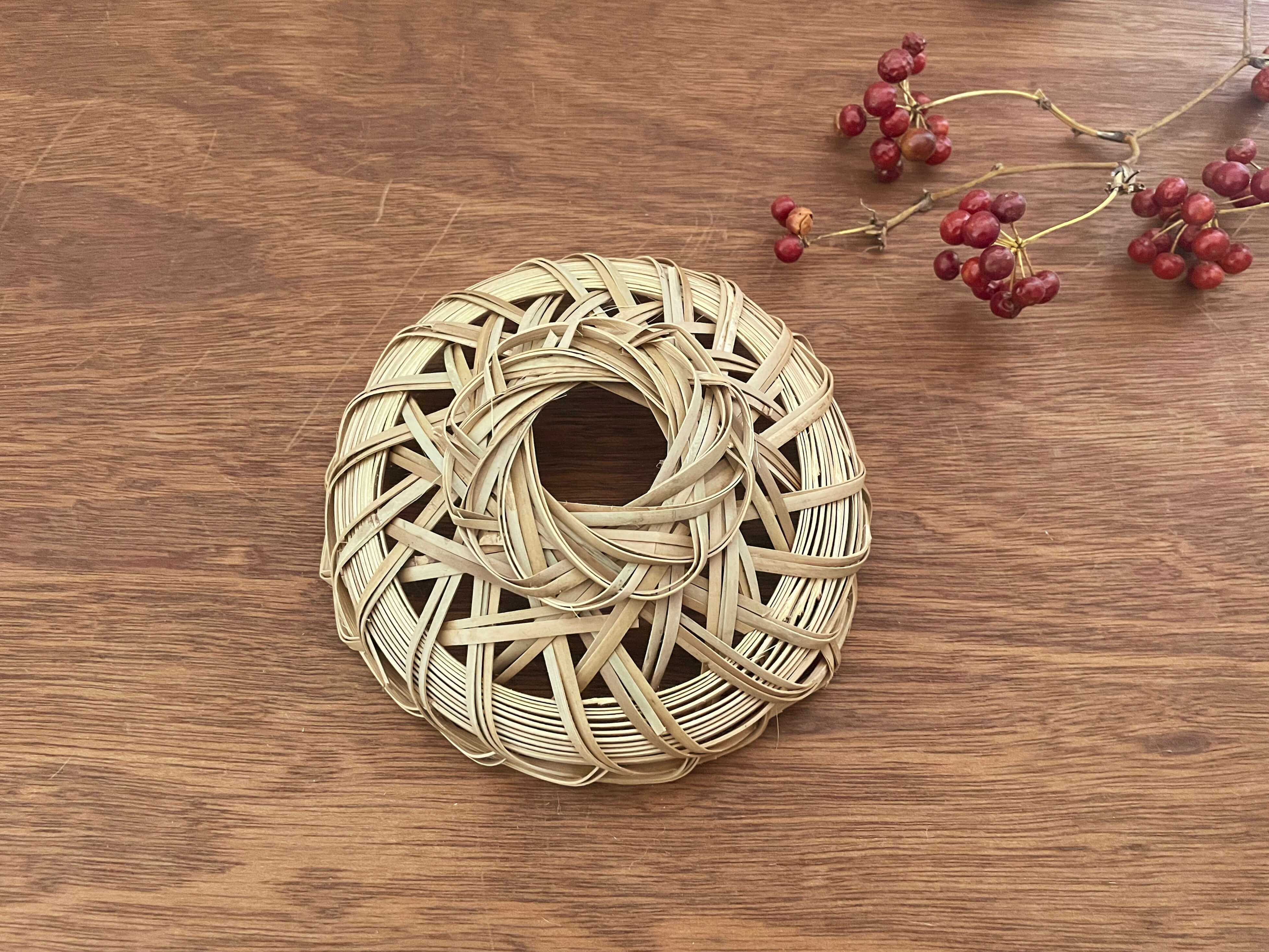 バンブーコースター （１）