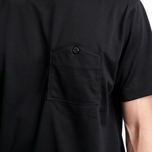 Rocky(ロッキー）・687M-516Z・Black C/#19