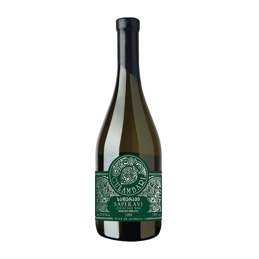 赤ワイン | Green8 Winery（グリーンエイトワイナリー）ワイン