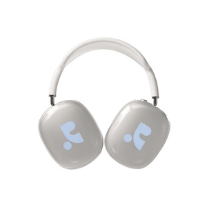 [Rest & Recreation] RR AIRPOD MAX CASE - SKY BLUE 正規韓国ブランド 韓国ファッション 韓国代行 レストアンドレクリエーション restrecreation 日本 店舗