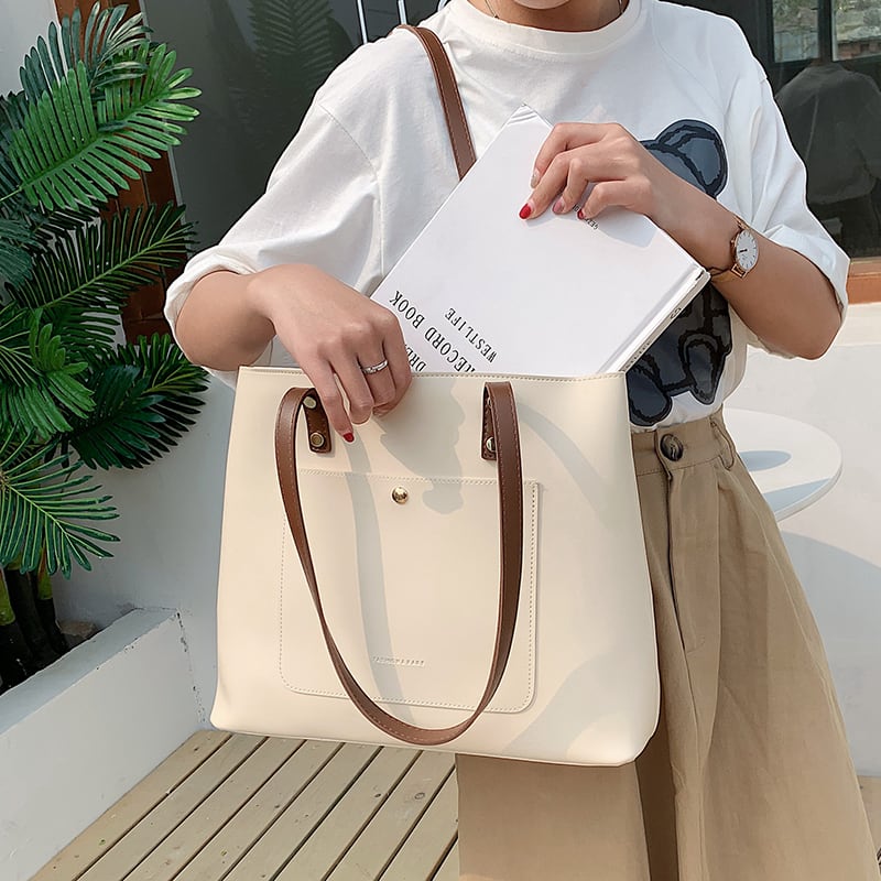 サマー 夏物 トートバッグ Tiancai_Wing_Bag72783088160