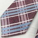 STUDIO BY DURBAN TIE necktie ネクタイ　ダーバン n319