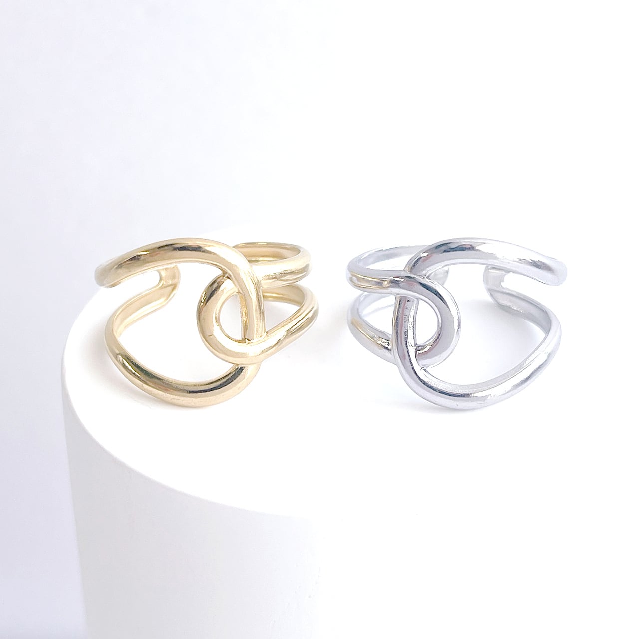 Tiffany エロンゲイテッド スネーク リング シルバー ペレッティ 9号 Tiffany エロンゲイテッド スネーク リング シルバー ペレッティ 9号