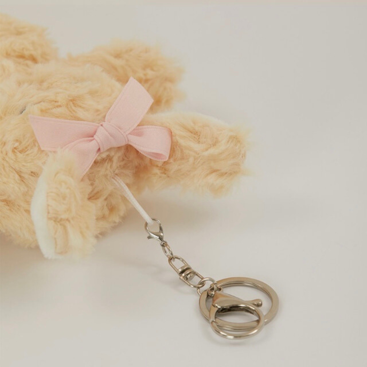 【予約】[ thesallyslaw ] Sally poop bag｜Beny - 10