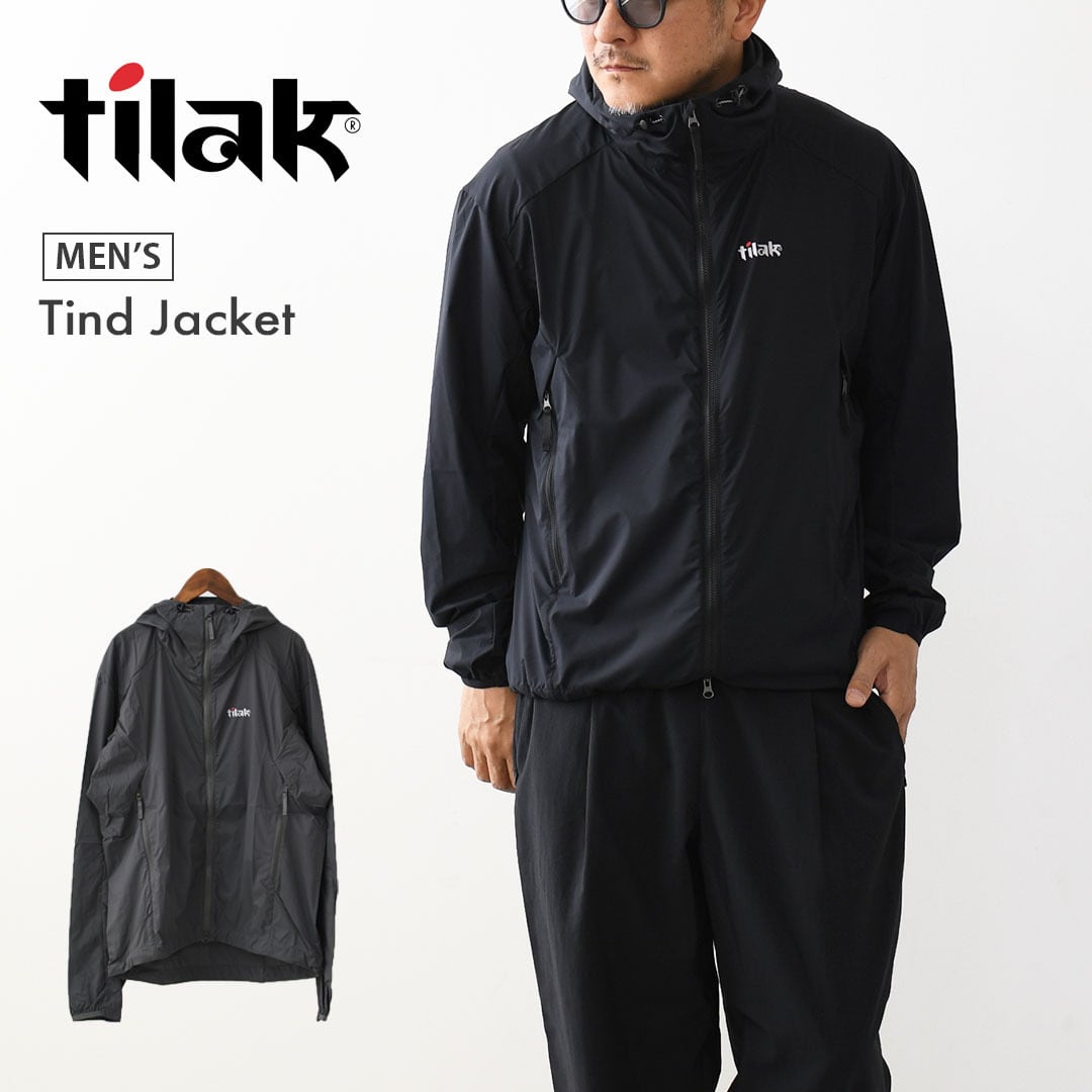 OUTER | refalt online store