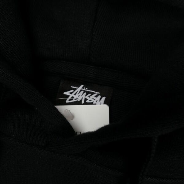 Size【S】 STUSSY ステューシー ×OUR LEGACY WORK SHOP 24AW