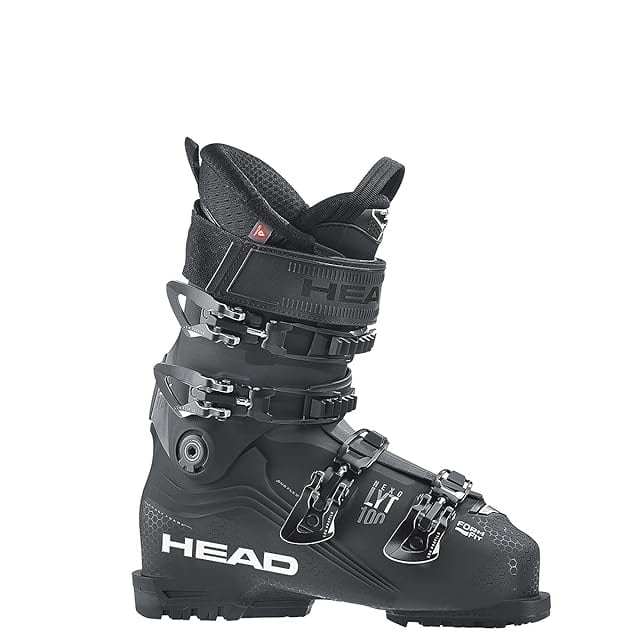 レグザム REXXAM POWER REX M100 26cm 303mm パワーレックス スキー