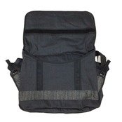 Vintage Kimono Messenger Bag 【messenger13】
