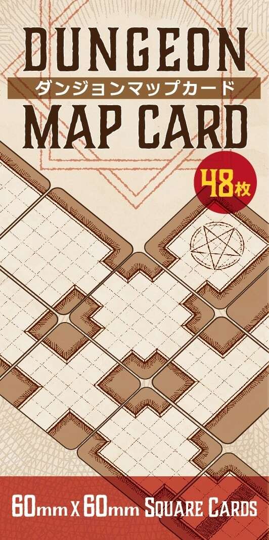 2a49f994e936bedf44aeac0cace133