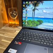 \ 公式ショップ限定価格❣️/ 美品《ハイスペック》ASUS VivoBook Ryzen 7 SSD512GB メモリ8GB ノートパソコン オフィス付き 安心サポート&3ヶ月保証付き