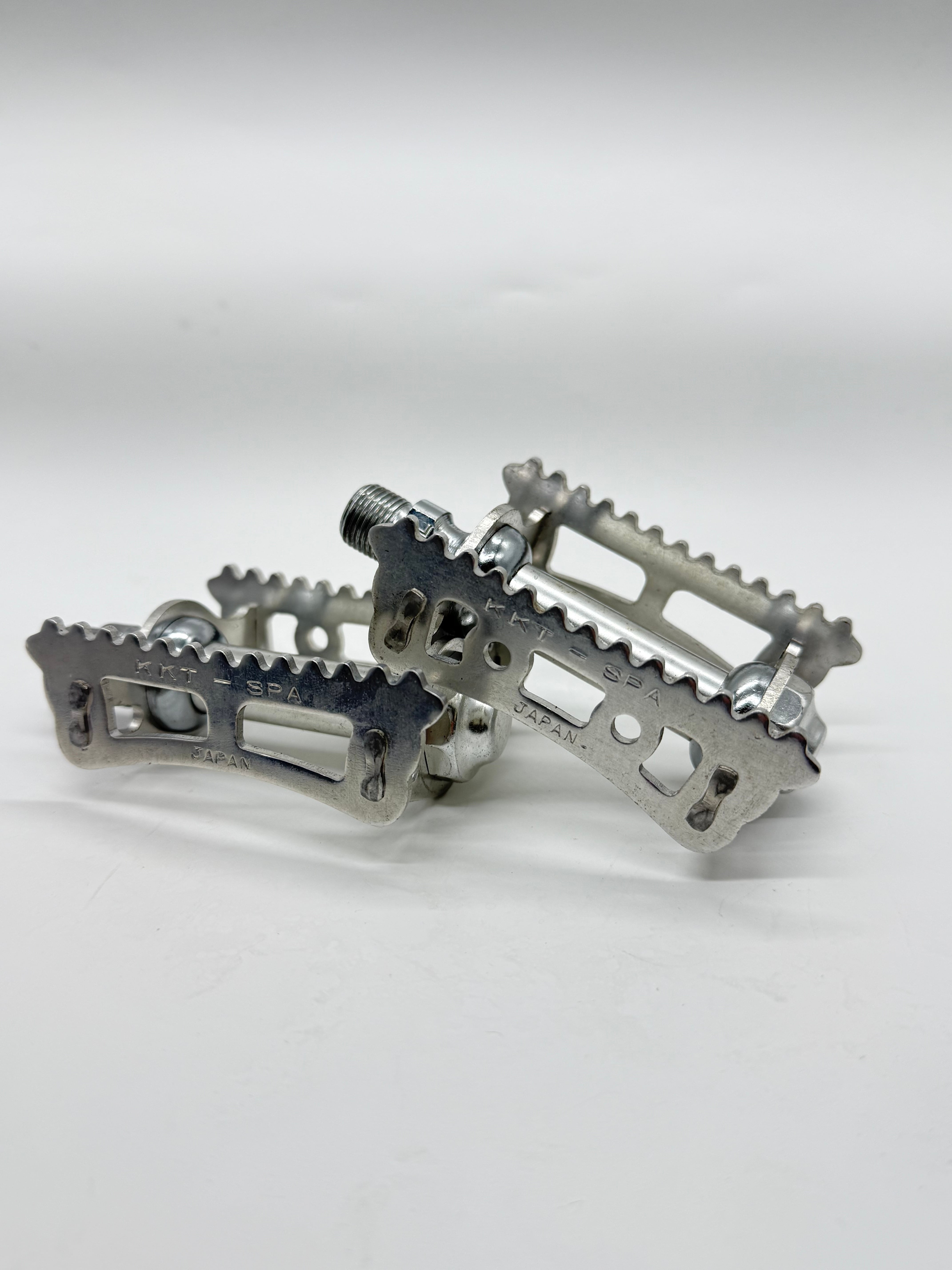 極東 KKT SMX ペダル デットストック old bmx Mtb 当時物 極東 KKT SMX ペダル デットストック old bmx Mtb 当時物 極東 KKT SMX