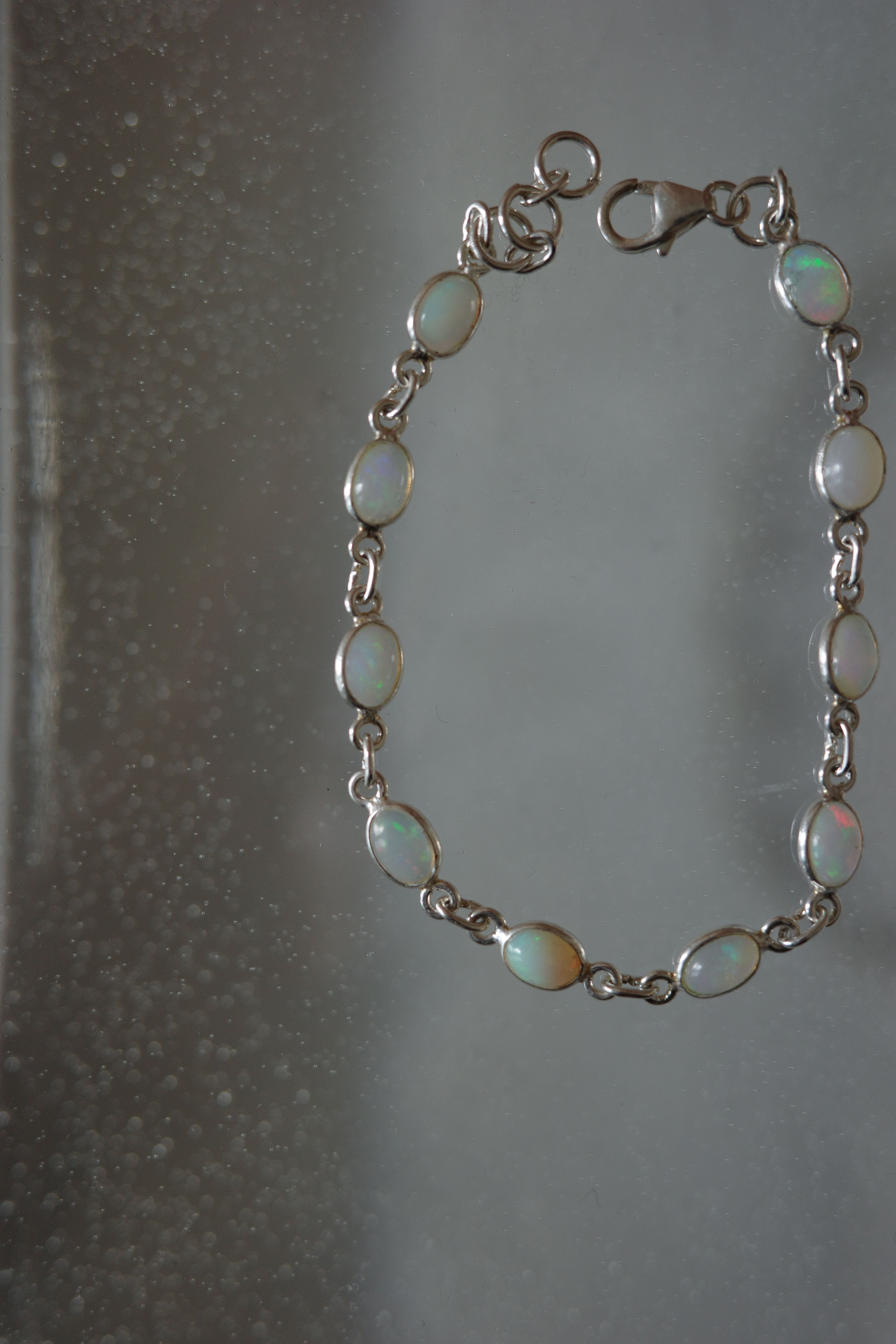 bangle / bracelet | physis (ピュシス)