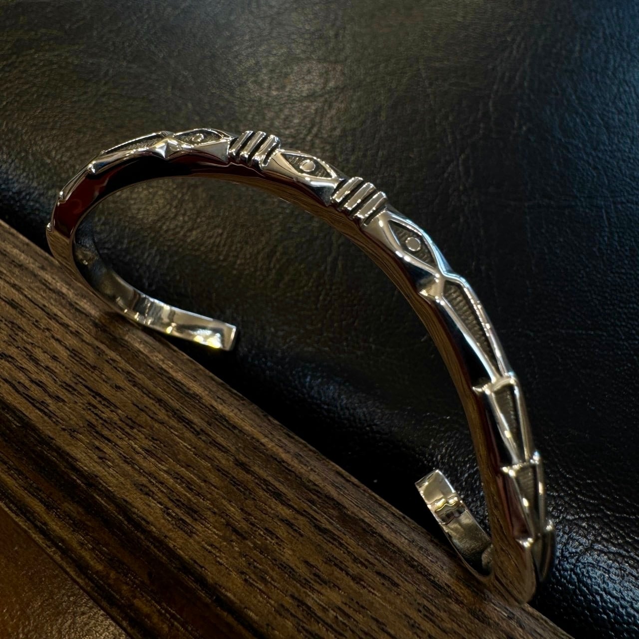 インディアンジュエリー | BlueSunshineTrading
